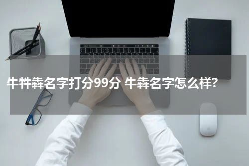 牛牪犇名字打分99分 牛犇名字怎么样?