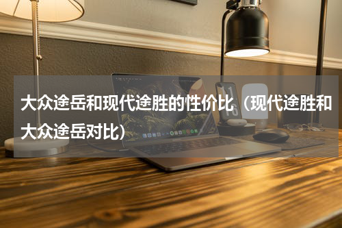 大众途岳和现代途胜的性价比（现代途胜和大众途岳对比）