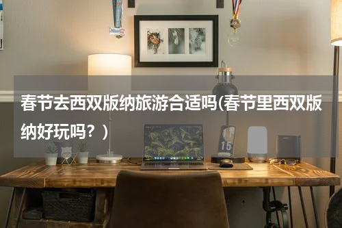 春节去西双版纳旅游合适吗(春节里西双版纳好玩吗？)